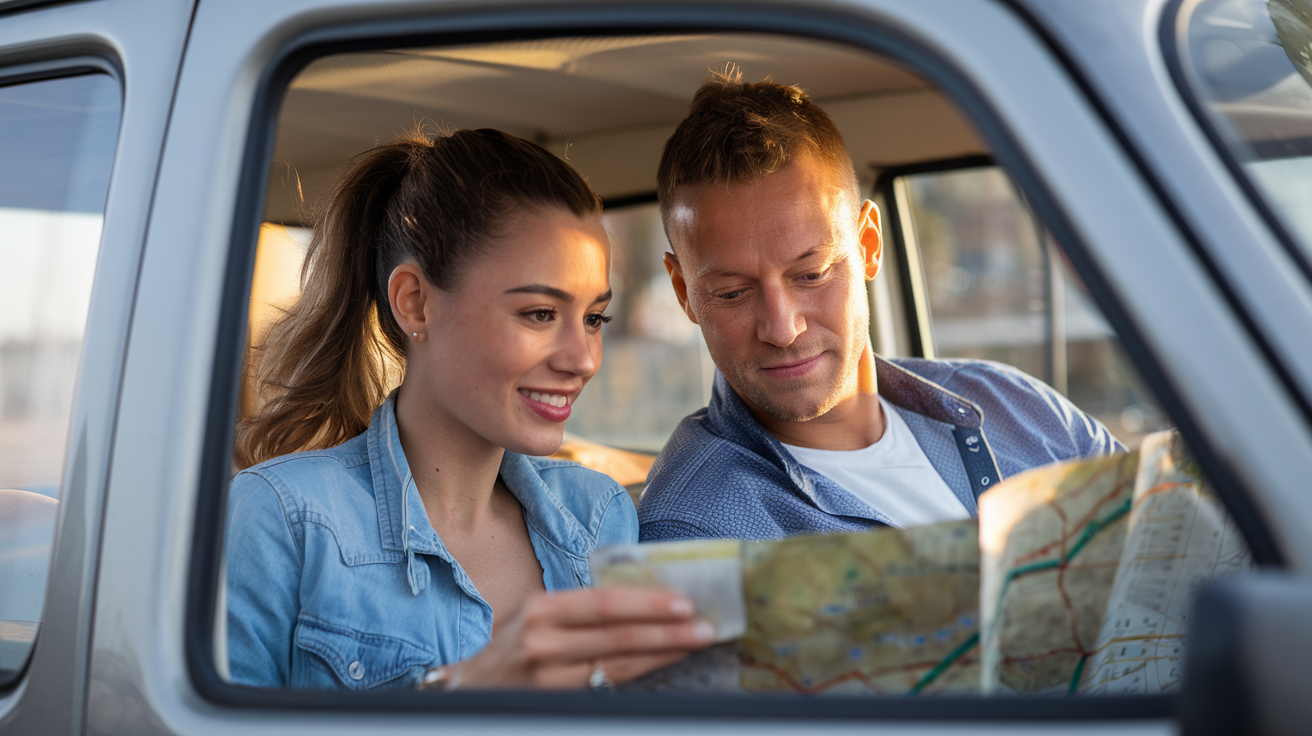 Antalya Airport Transfer to Karaoz Kumluca: Your Gateway to Coastal Bliss